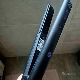 Piastra per capelli Z.One Titanium Hair Iron 155
