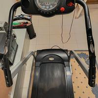 tapis roulant 