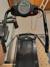tapis roulant 