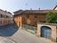 Immagine 11