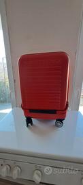  2 trolley rigido  Mandarina duck
