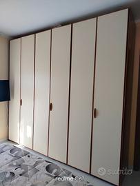 armadio 