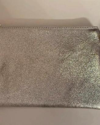 Pochette pelle
