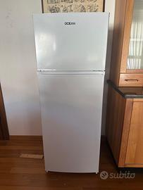 FRIGORIFERO