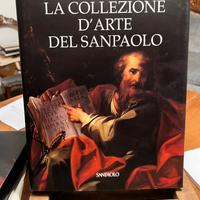 La collezione d’arte del Sanpaolo
