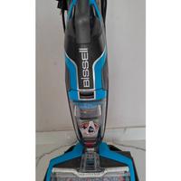 Aspirapolvere Lava Pavimento Bissell