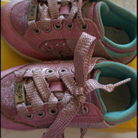 Lelly Kelly numero 25