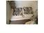 Immagine 26