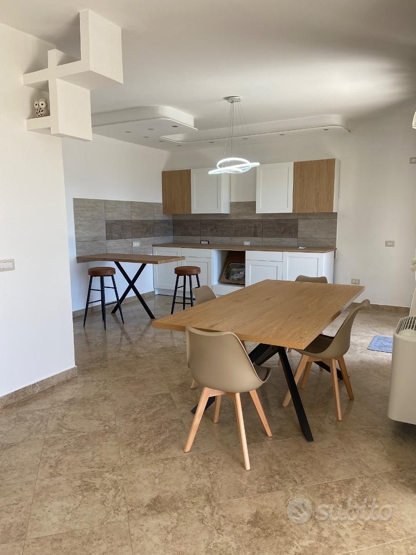 Apartment in Spezzano della Sila, Cosenza - Vista 5