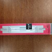 Philips CDM-TD 150W/942