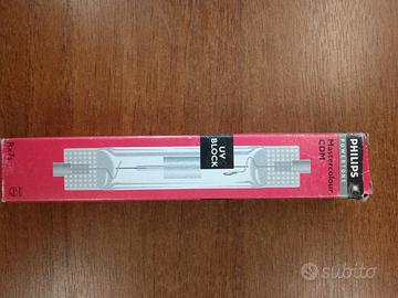 Philips CDM-TD 150W/942