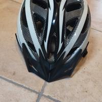 CASCO DA BICI