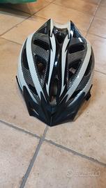 CASCO DA BICI