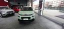 citroen-c3-citroen-c3-3-puretech-82-s-s-tetto-bia