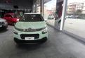 Citroen C3 CITROEN C3 3ª PureTech 82 S&S TETTO BIA