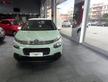 Citroen C3 CITROEN C3 3ª PureTech 82 S&S TETTO BIA