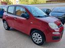 fiat-panda-metano