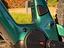 Immagine 9