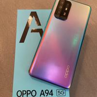 Cellulare Oppo A94 - 5G