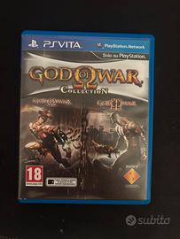 Videogiochi