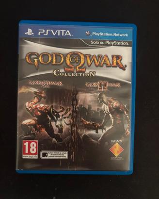 Videogiochi
