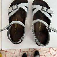 Sandali Birkenstock