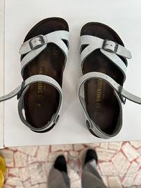 Sandali Birkenstock