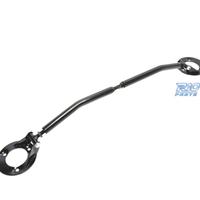 BARRA STABILIZZATRICE REGOLABILE BMW E36 90-00 NER