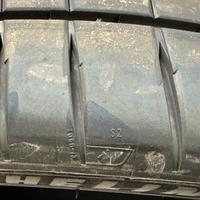 Michelin Pilot Sport 4S nuove