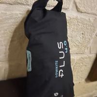 PARAWING GONG PLUS 4 METRI