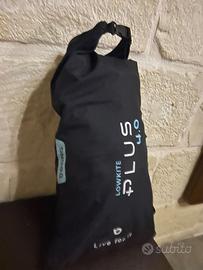 PARAWING GONG PLUS 4 METRI