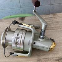 Mulinello DAIWA