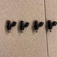 Ricambi suzuki gsxr 1000