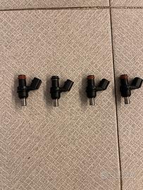 Ricambi suzuki gsxr 1000