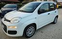 fiat-panda-1-0-hybrid-2020-perfetta