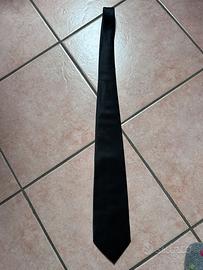 Cravatta uomo Oviesse