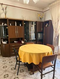 SALA DA PRANZO