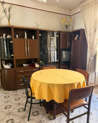SALA DA PRANZO