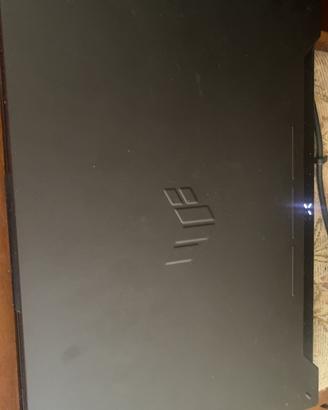 Pc gaming asus tuf