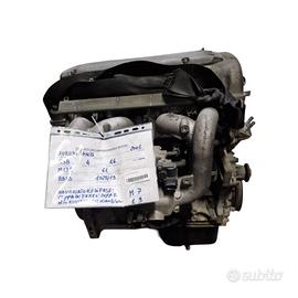 MOTORE COMPLETO SUZUKI Ignis 1° Serie M13A M13A B