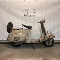 Vespa VNA 125