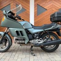 Bmw k 100 RT