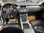 Immagine 9