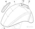 parafango-ant-piaggio-vespa-primavera-grey-blue