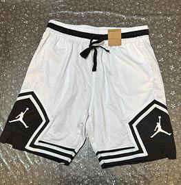 shorts jordan
