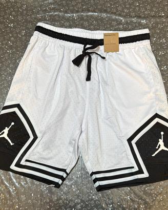 shorts jordan