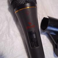 microfono PROEL DM 200