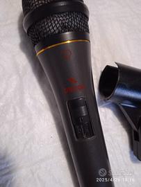 microfono PROEL DM 200