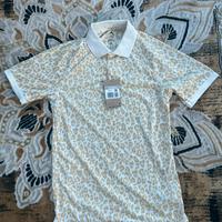 Polo Jordan – Nuova con cartellino – Taglia XS