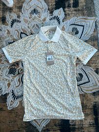 Polo Jordan – Nuova con cartellino – Taglia XS